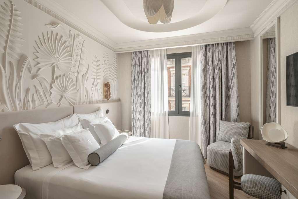 Vincci Centrum Hotel Madrid